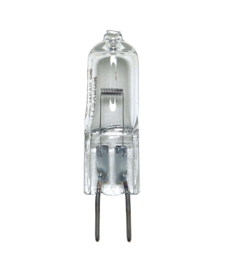 JAUHOFOGEI Ampoule G4 LED 12V, 1 watt (équivalent à Halogene 10W